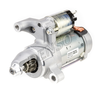 Rozrusznik DENSO DSN1204