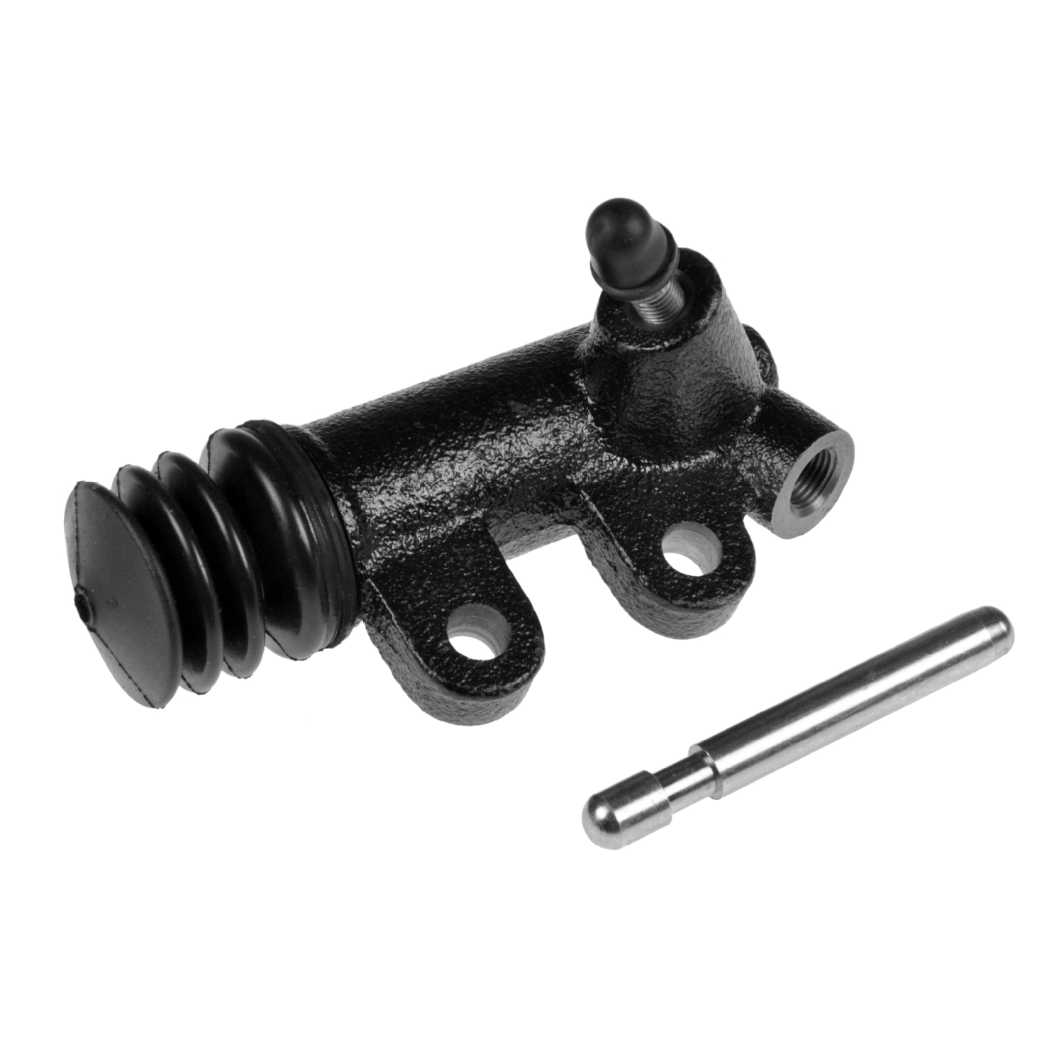 Siłownik sprzęgła BLUE PRINT ADT33638