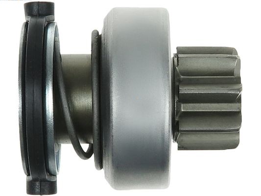 Bendiks rozrusznika AS-PL SD0529P