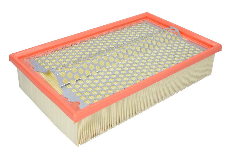 Filtr powietrza PURRO PUR-PA3039