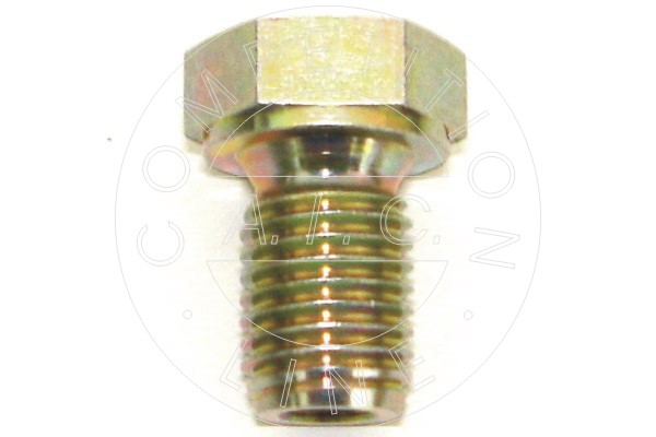Korek spustowy oleju AIC 51940