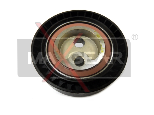 Rolka napinacza paska osprzętu MAXGEAR 54-0445
