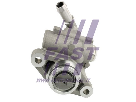 Pompa wspomagania FAST FT36232