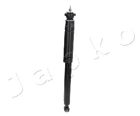 Amortyzator JAPKO MJ00293