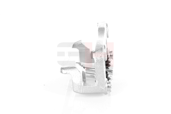 Mocowanie zacisku hamulcowego GH GH-463480