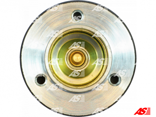 Elektromagnes rozrusznika AS-PL SS0156