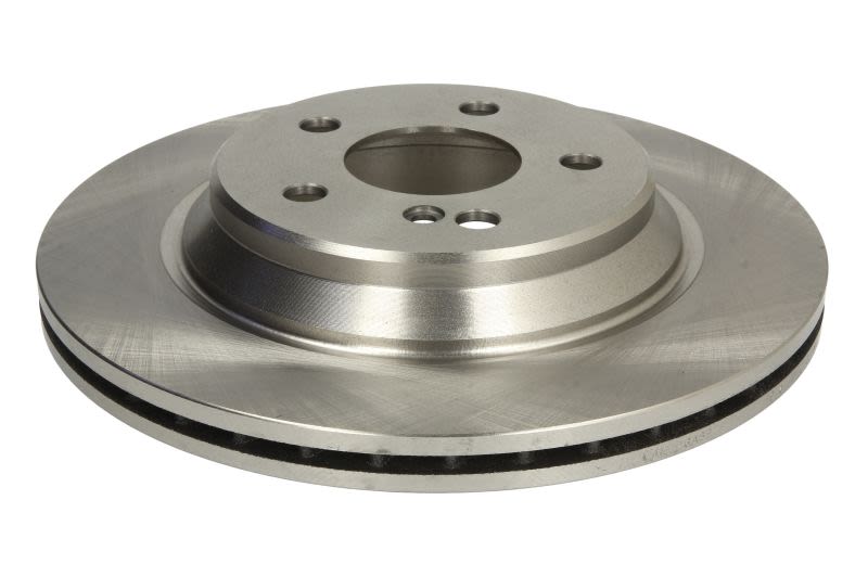 Tarcza hamulcowa ABE C4M026ABE