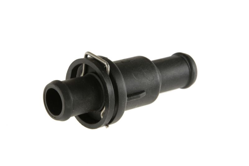 Termostat TOPRAN 112 949