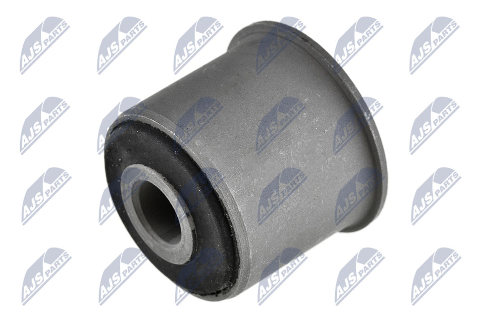 Tuleja wahacza NTY ZTP-CH-002D