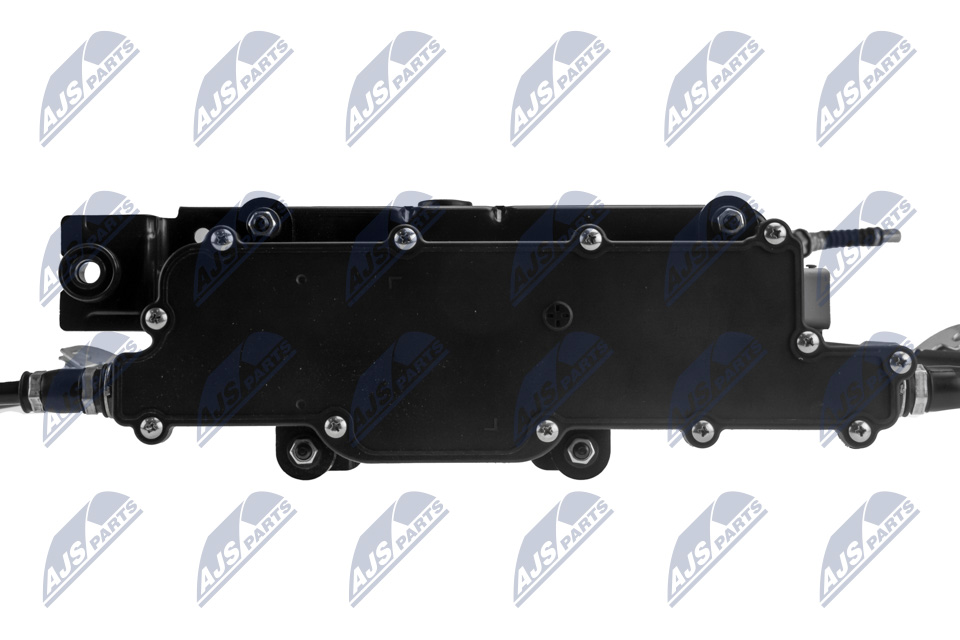 Element nastawczy, zacisk hamulca postojowego NTY EPH-HY-001