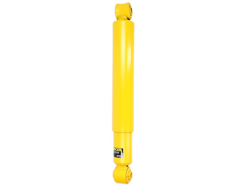 Amortyzator MONROE T5284