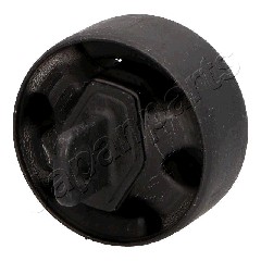 Tuleja wahacza JAPANPARTS RU-H193L