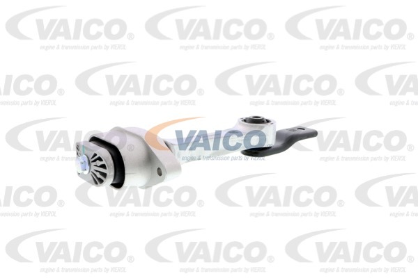 Poduszka silnika VAICO V10-1622