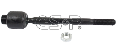 Drążek kierowniczy GSP S030696