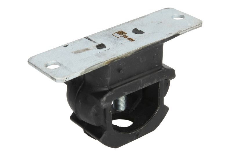 Poduszka silnika REINHOCH RH11-2138