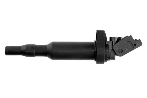 Cewka zapłonowa NTY ECZ-BM-004