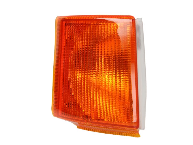 Lampa kierunkowskazu ABAKUS 431-1516R-WE