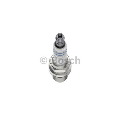 Świeca zapłonowa BOSCH 0 242 235 913