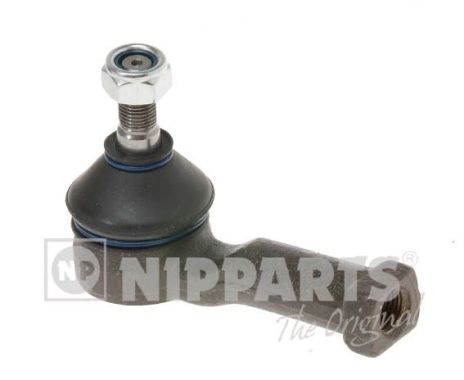 Końcówka drążka kierowniczego NIPPARTS J4823011