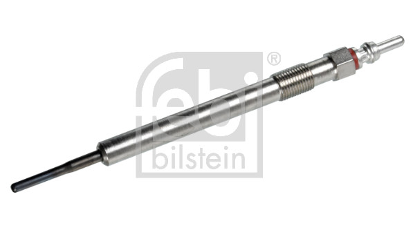Świeca żarowa FEBI BILSTEIN 106815