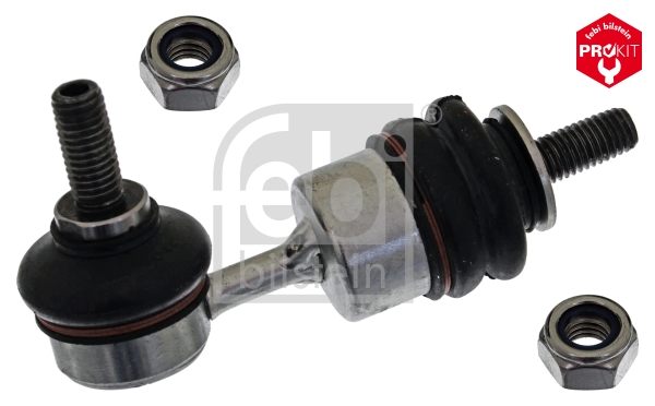 Łącznik stabilizatora FEBI BILSTEIN 21017