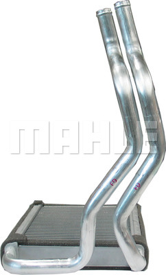 Nagrzewnica MAHLE AH 203 000P