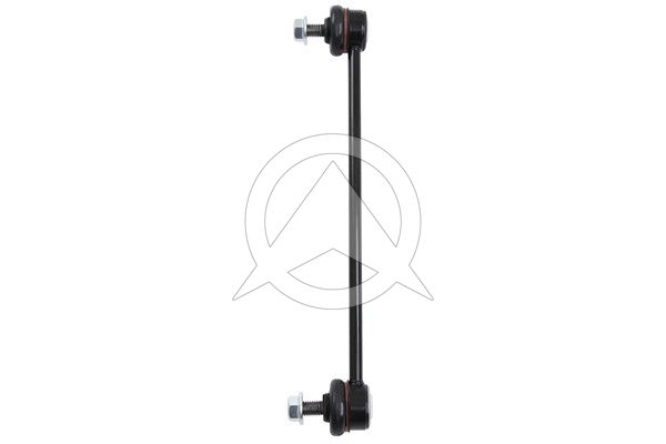 Łącznik stabilizatora SIDEM 67069