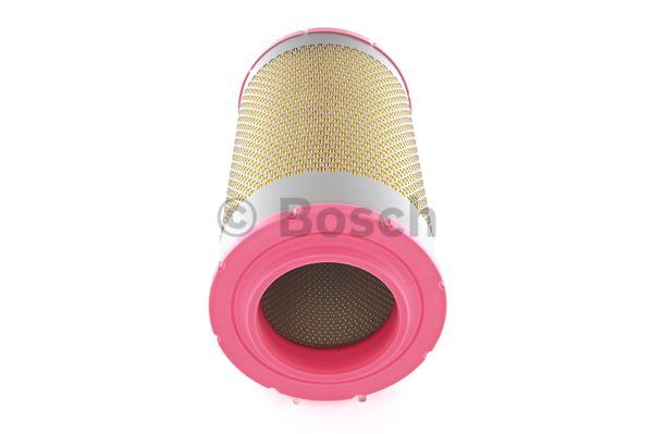 Filtr powietrza BOSCH F 026 400 070