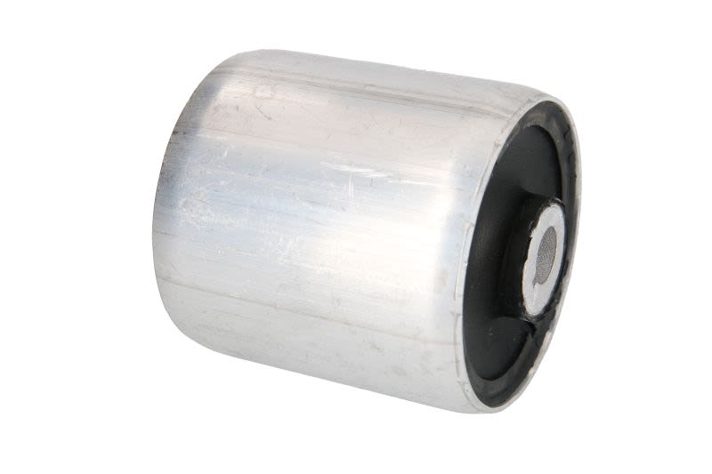 Tuleja wahacza REINHOCH RH14-3065