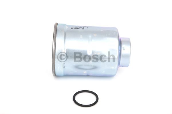 Filtr paliwa BOSCH F 026 402 830