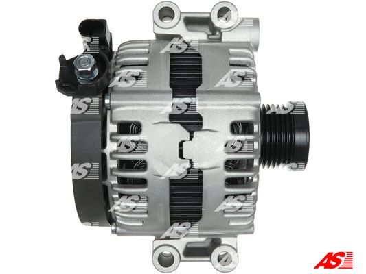 Alternator AS-PL A0499PR
