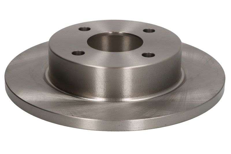 Tarcza hamulcowa ABE C31064ABE