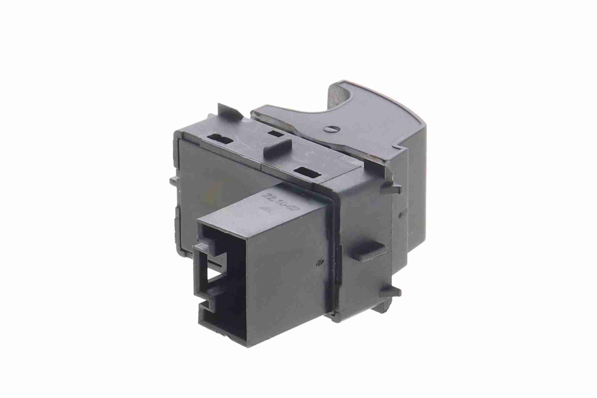 Zamek drzwi VEMO V10-85-0182