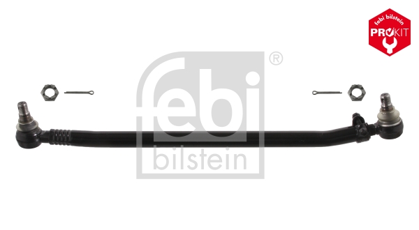 Drążek kierowniczy FEBI BILSTEIN 35063