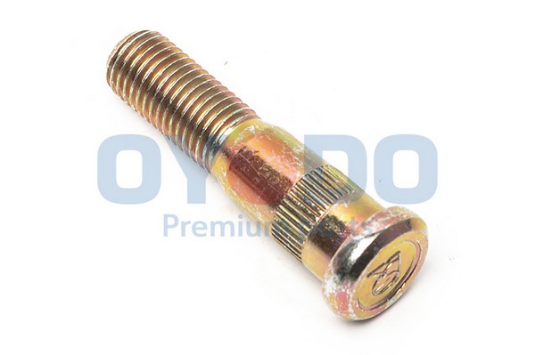 Sworzeń koła OYODO 60L2001-OYO