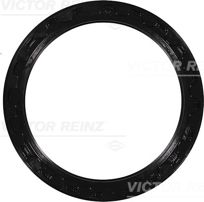 Uszczelniacz wału korbowego VICTOR REINZ 81-38033-00