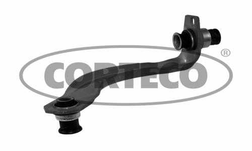 Poduszka silnika CORTECO 49368511