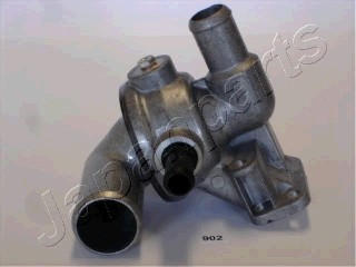 Termostat JAPANPARTS VT-902