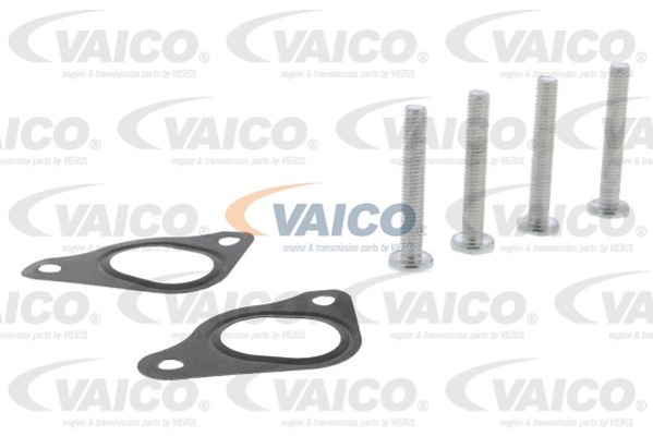 Pompa wody VAICO V48-50022