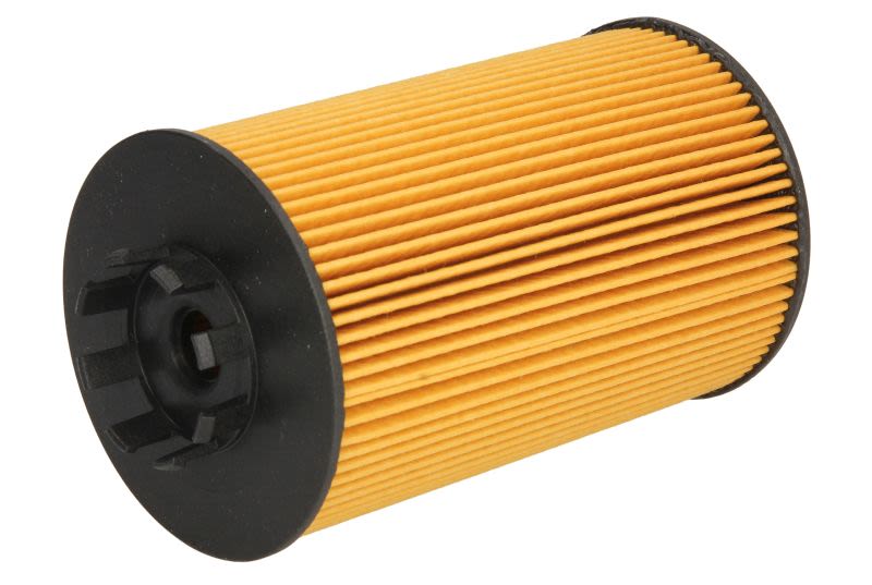 Filtr oleju BOSCH F 026 407 295