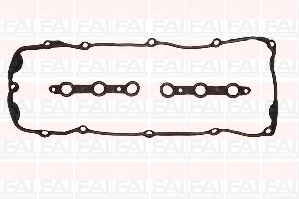 Uszczelka pokrywy zaworów FAI AUTOPARTS RC1100S