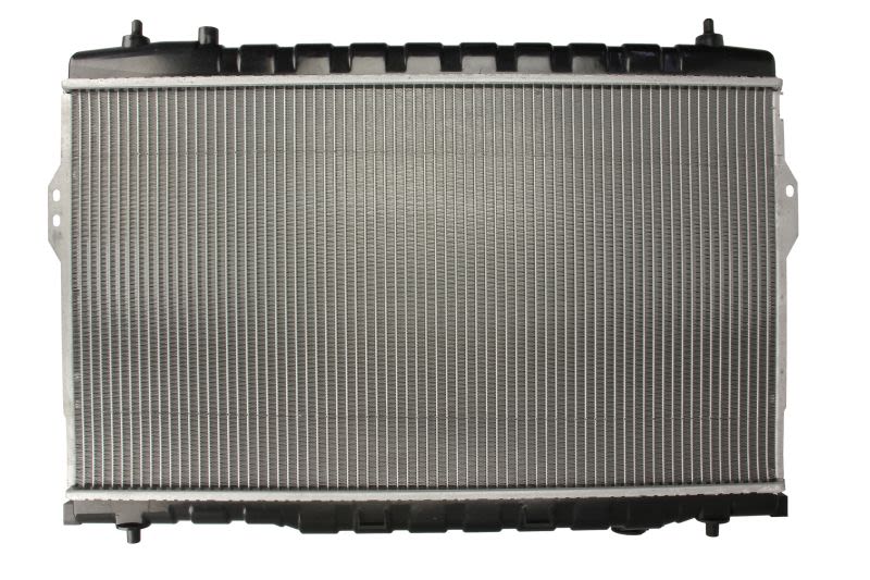 Chłodnica THERMOTEC D70521TT