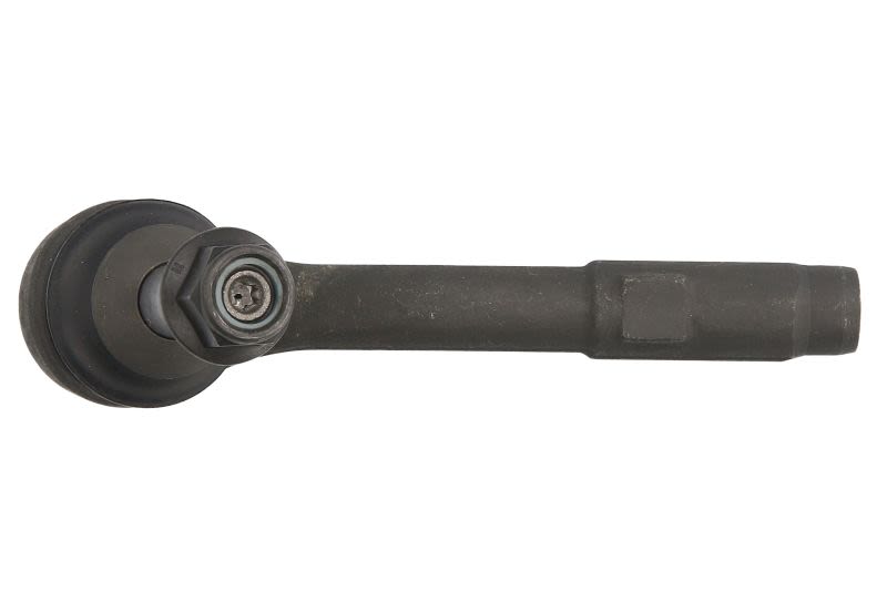 Końcówka drążka kierowniczego REINHOCH RH01-3048
