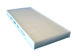 Filtr kabinowy ALCO FILTER MS-6148