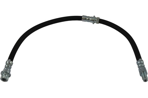 Przewód hamulcowy elastyczny KAVO PARTS BBH-5597
