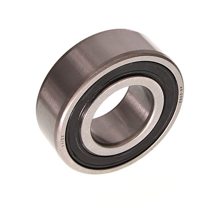 Łożysko, wał napędowy MAXGEAR 49-2062