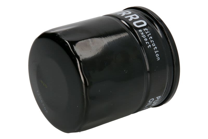 Filtr oleju PURRO PUR-PO0030