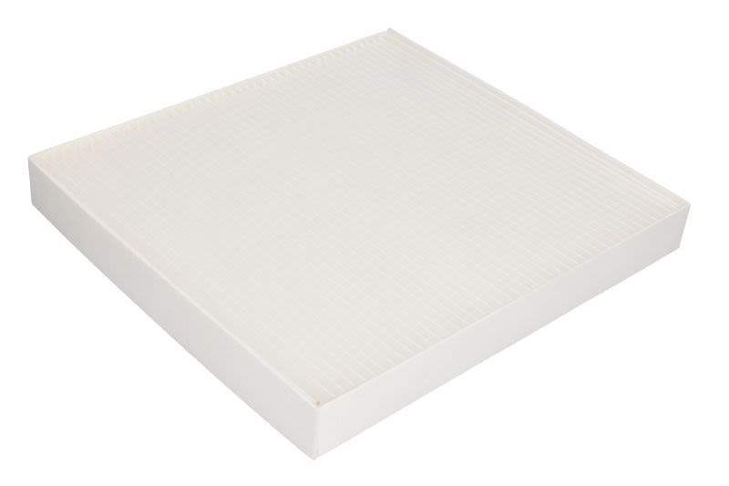 Filtr kabinowy SOFIMA S 3325 C