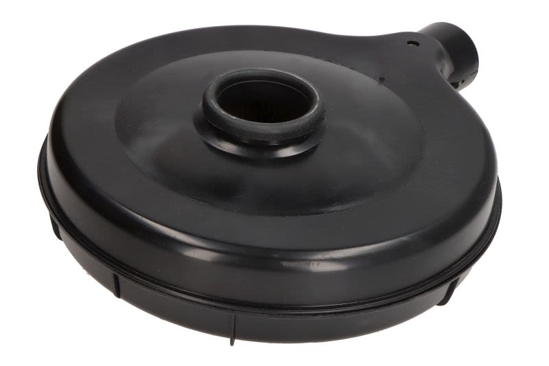 Filtr powietrza PURFLUX A751