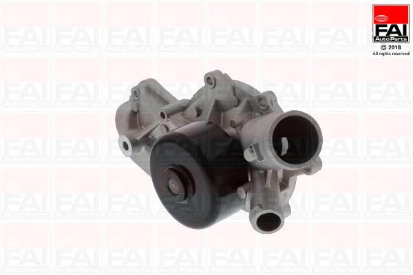 Pompa wody FAI AUTOPARTS WP6496